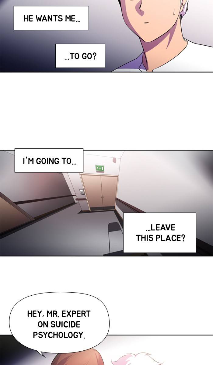 Dr. Frost chapter 149 - page 7