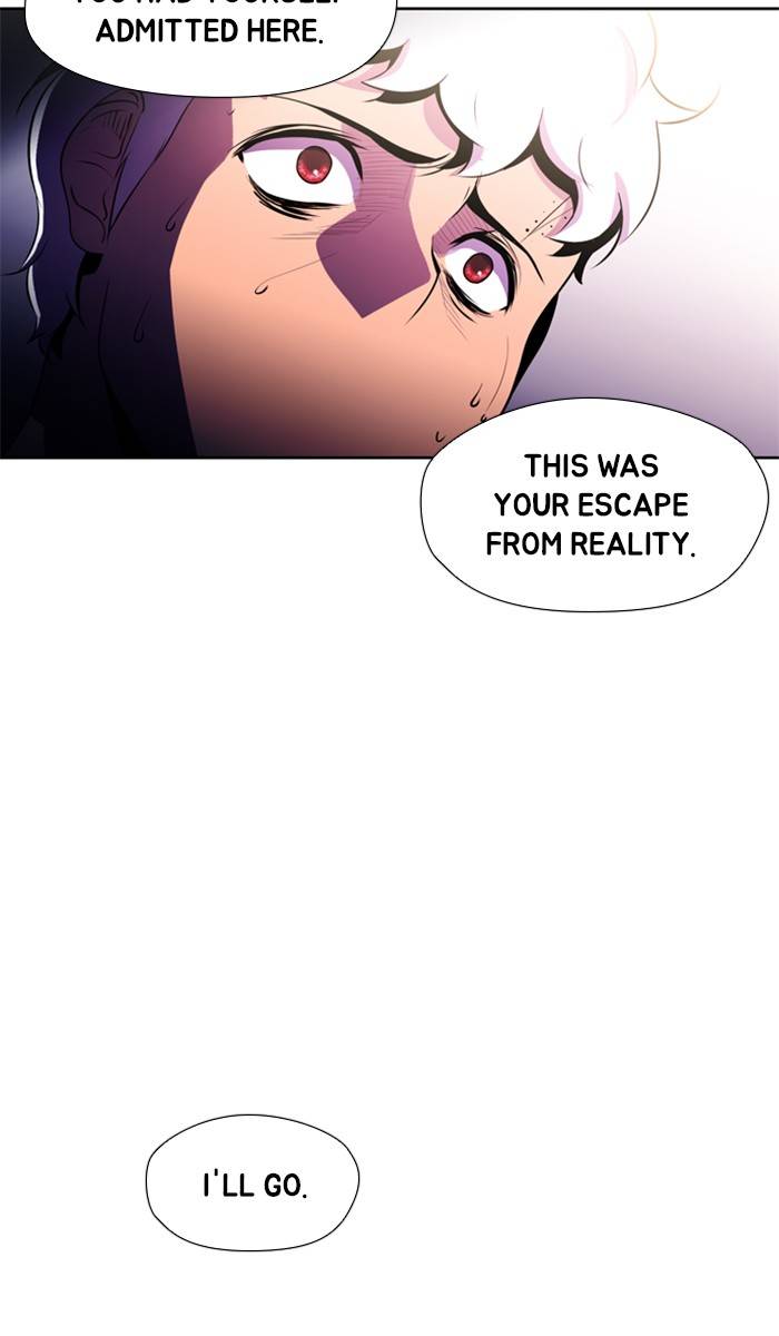 Dr. Frost chapter 149 - page 9