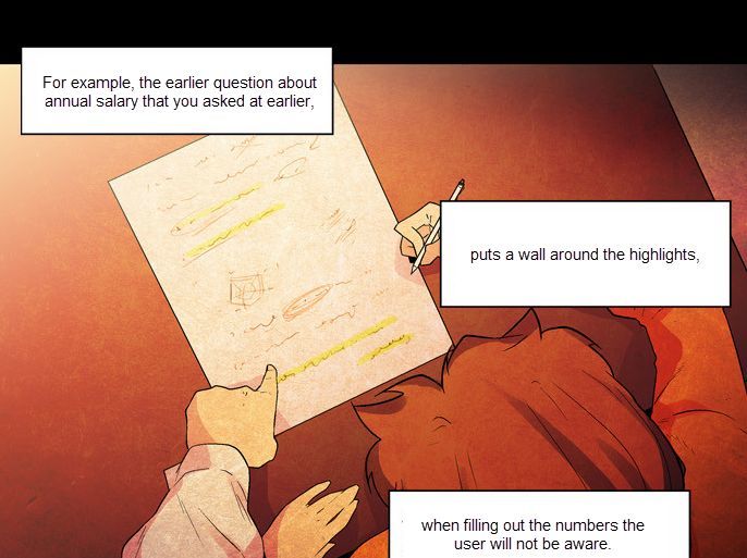 Dr. Frost chapter 56 - page 23