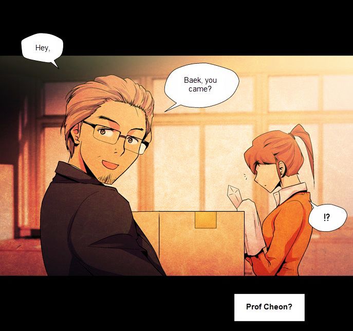Dr. Frost chapter 56 - page 4