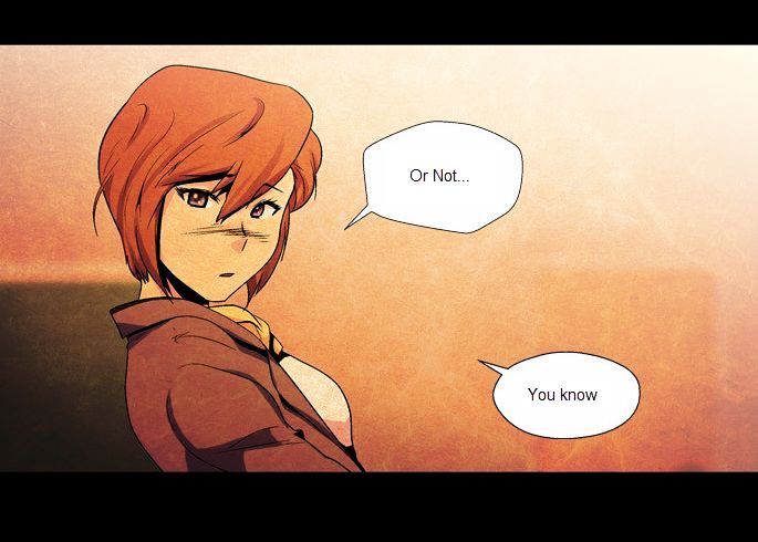 Dr. Frost chapter 56 - page 41