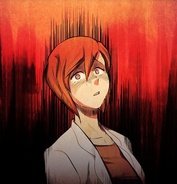 Dr. Frost chapter 56 - page 46