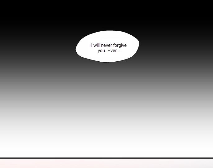 Dr. Frost chapter 56 - page 48