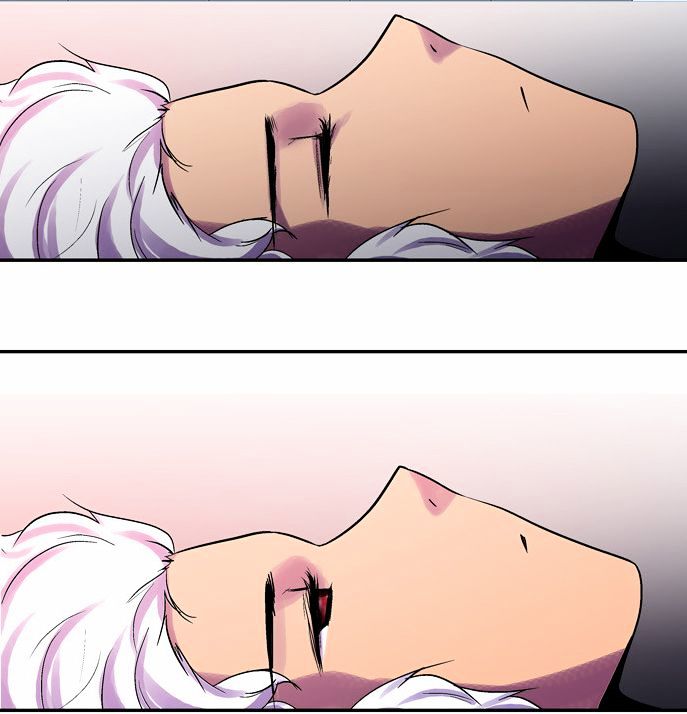 Dr. Frost chapter 56 - page 49