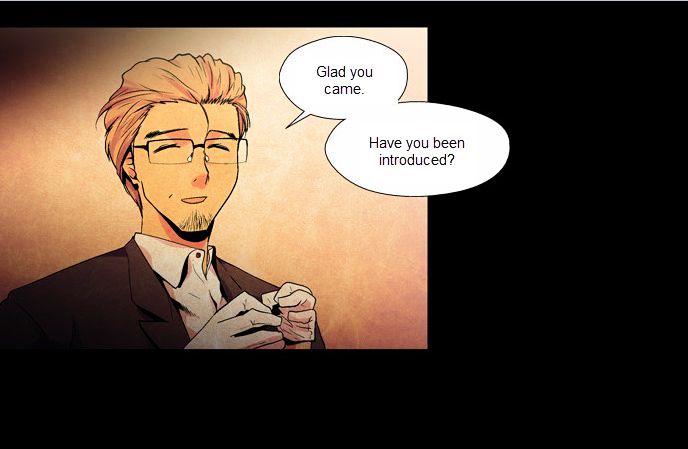 Dr. Frost chapter 56 - page 5
