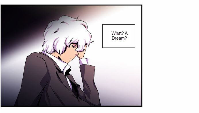 Dr. Frost chapter 56 - page 51
