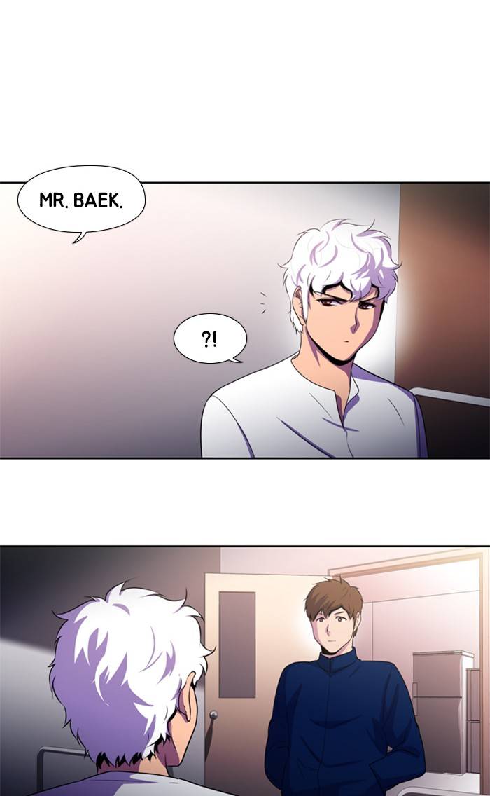 Dr. Frost chapter 150 - page 13