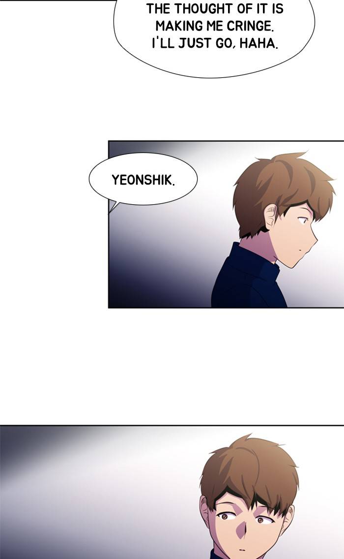Dr. Frost chapter 150 - page 16