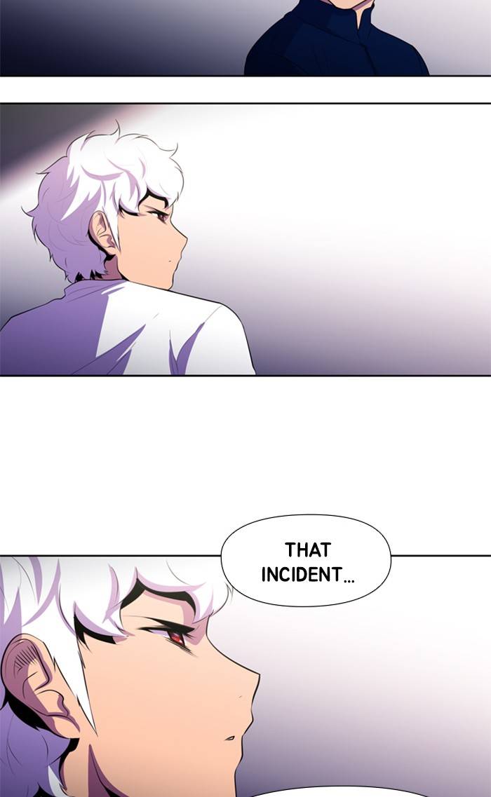 Dr. Frost chapter 150 - page 17