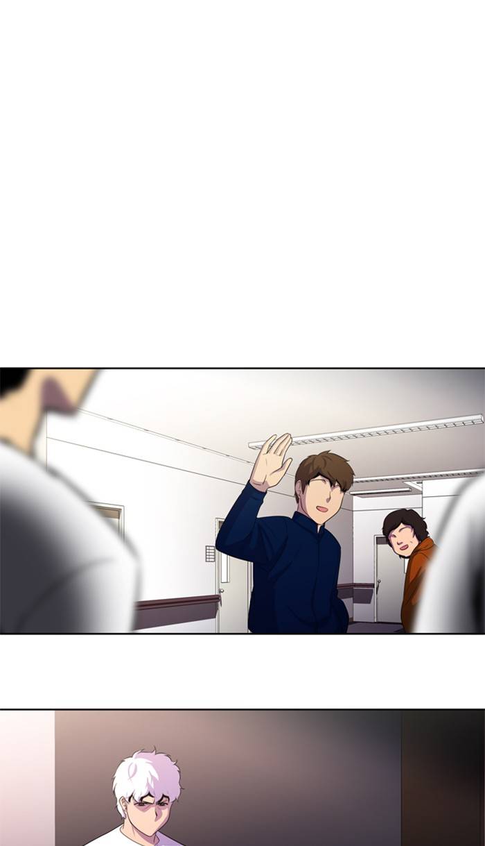 Dr. Frost chapter 150 - page 24