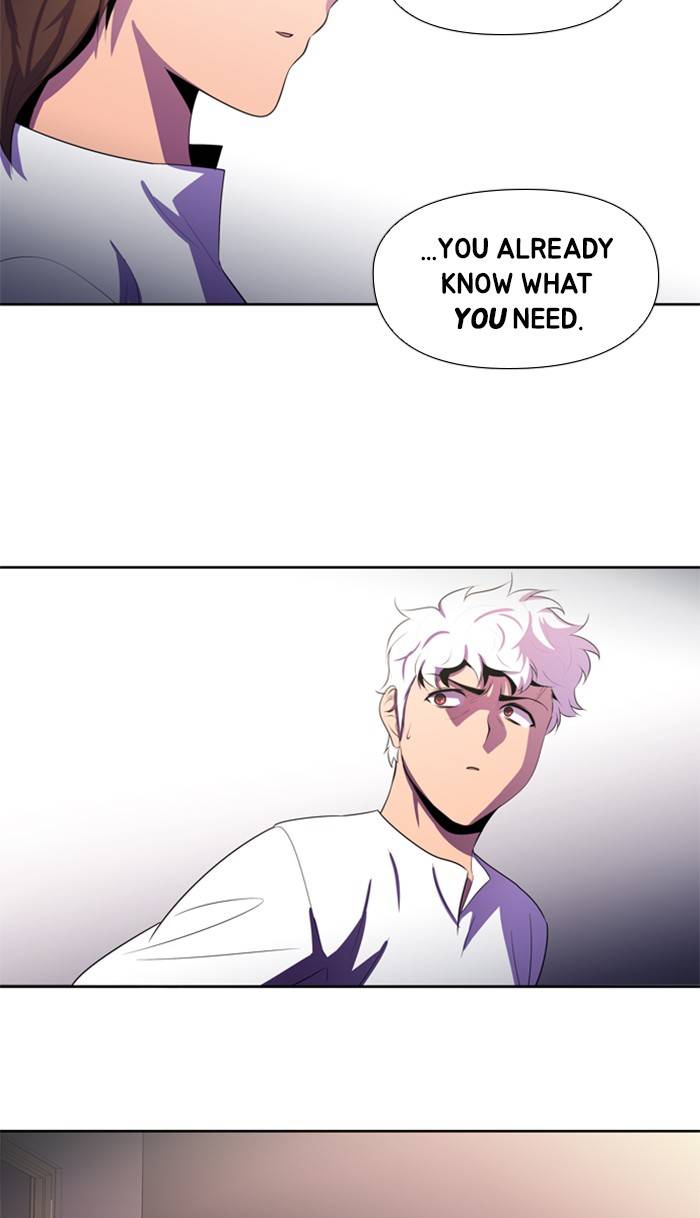 Dr. Frost chapter 150 - page 26