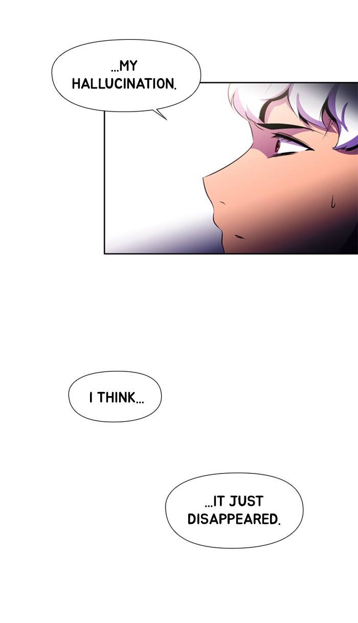 Dr. Frost chapter 150 - page 29