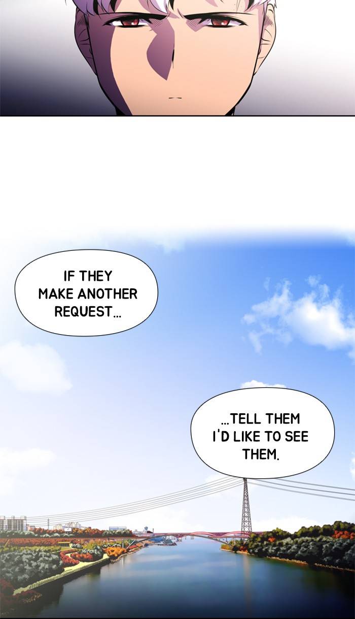 Dr. Frost chapter 150 - page 39