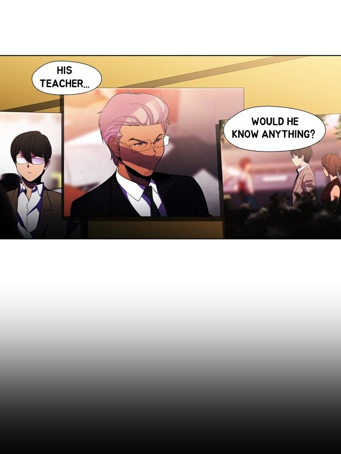 Dr. Frost chapter 119 - page 9