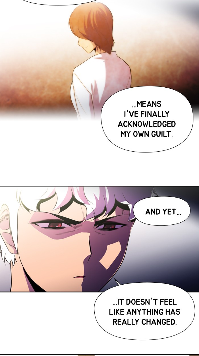Dr. Frost chapter 152 - page 3
