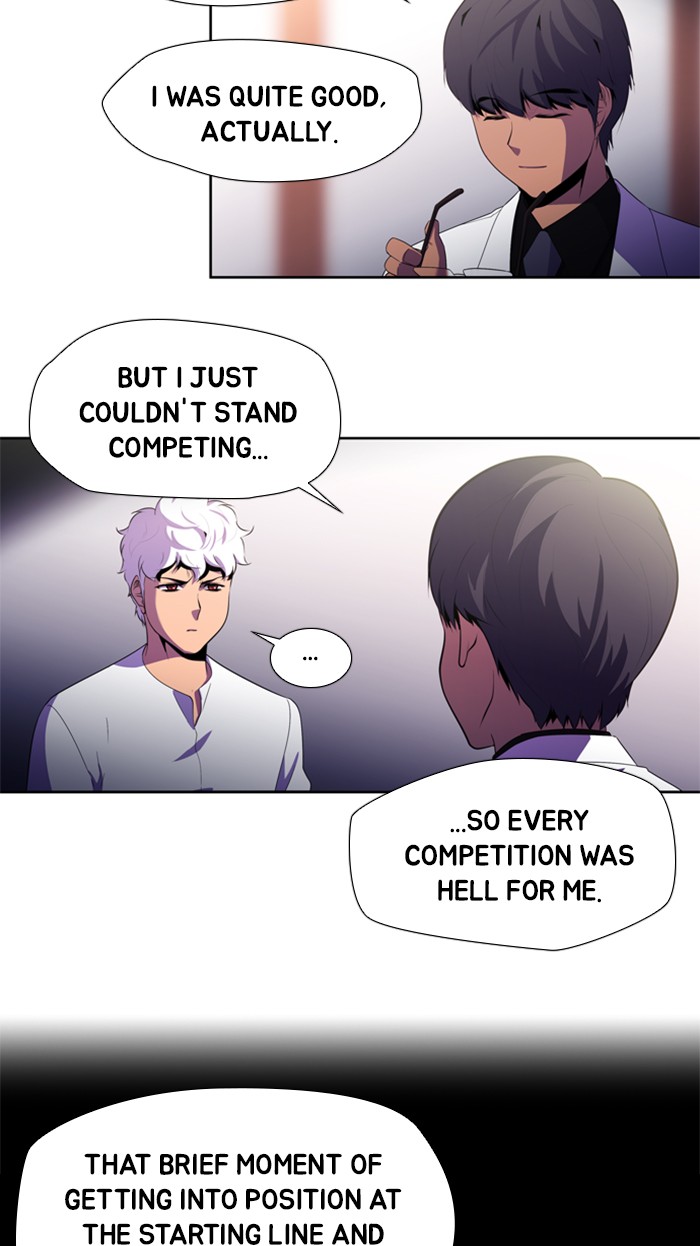 Dr. Frost chapter 152 - page 5