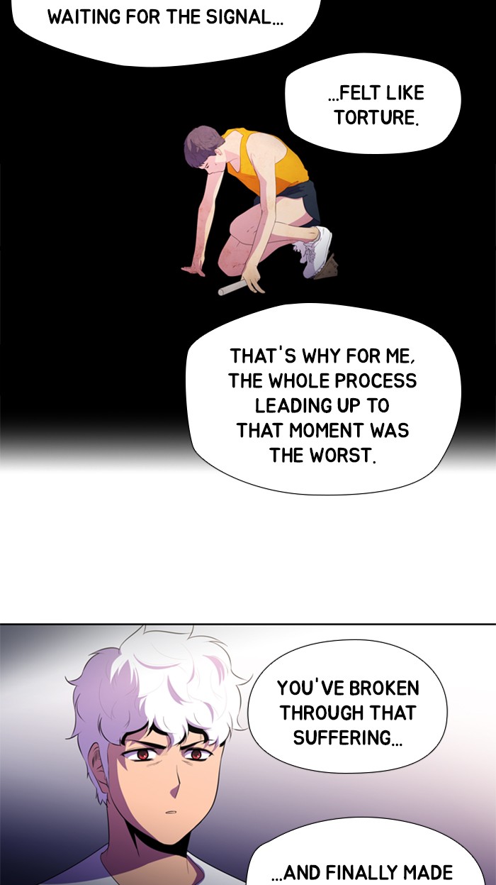 Dr. Frost chapter 152 - page 6