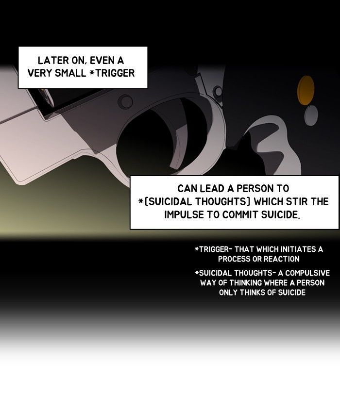 Dr. Frost chapter 111 - page 4