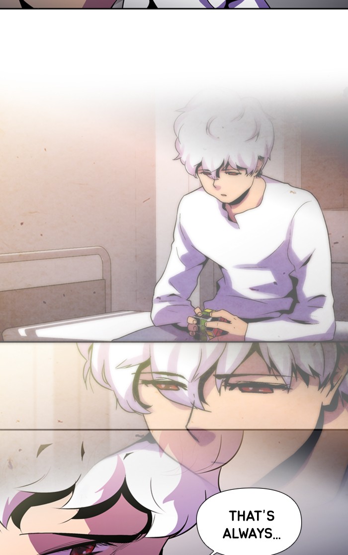 Dr. Frost chapter 142 - page 11
