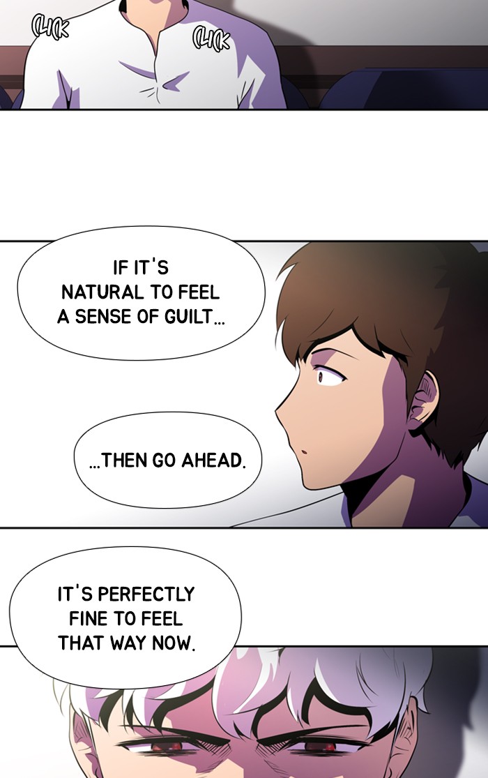 Dr. Frost chapter 142 - page 14