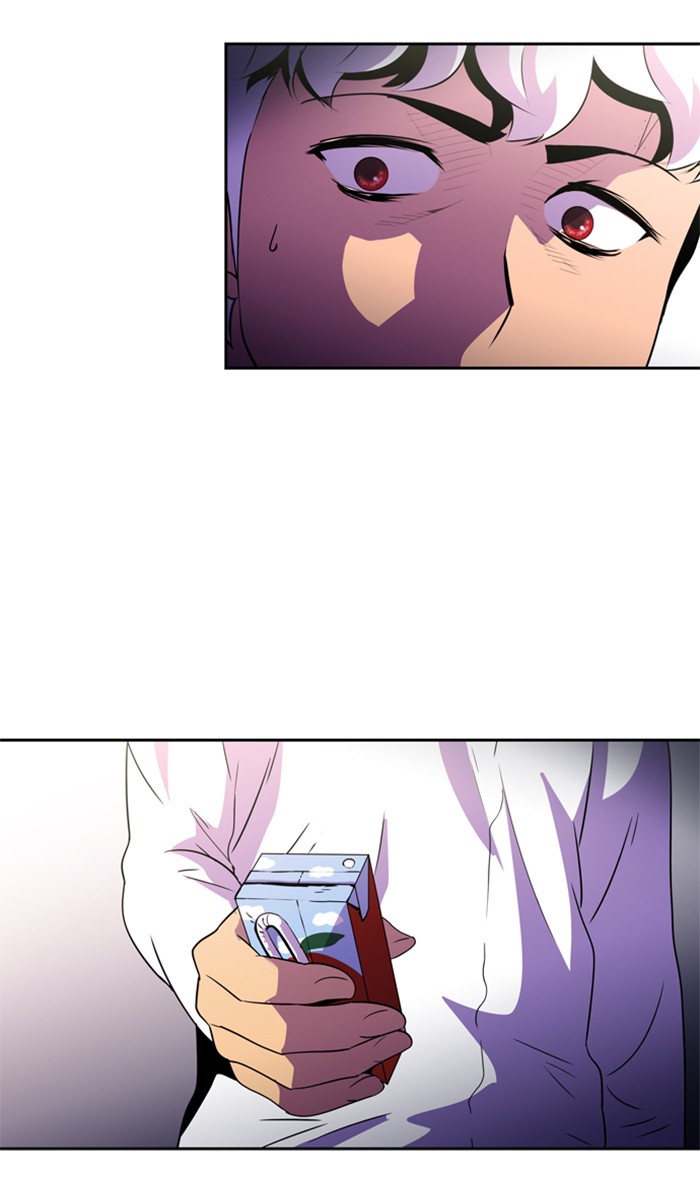 Dr. Frost chapter 142 - page 30
