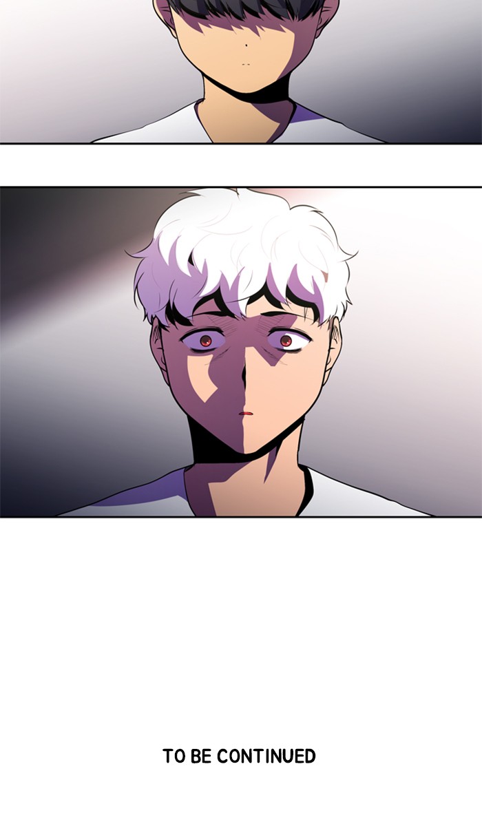 Dr. Frost chapter 142 - page 32