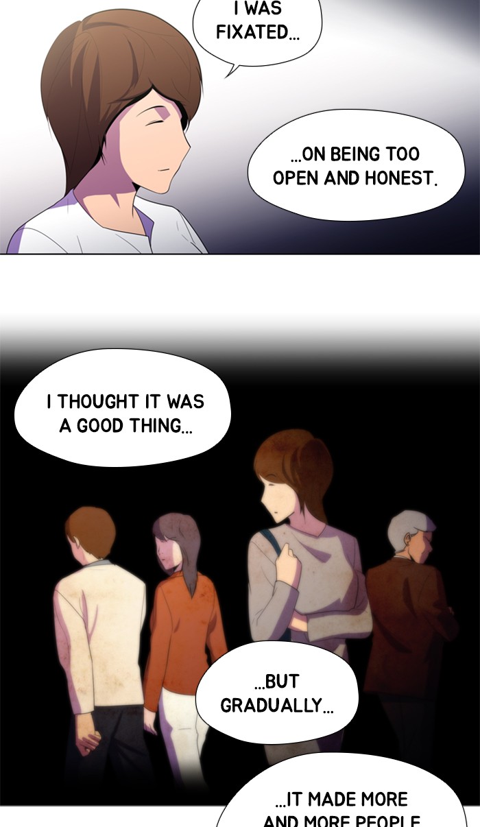 Dr. Frost chapter 153 - page 13