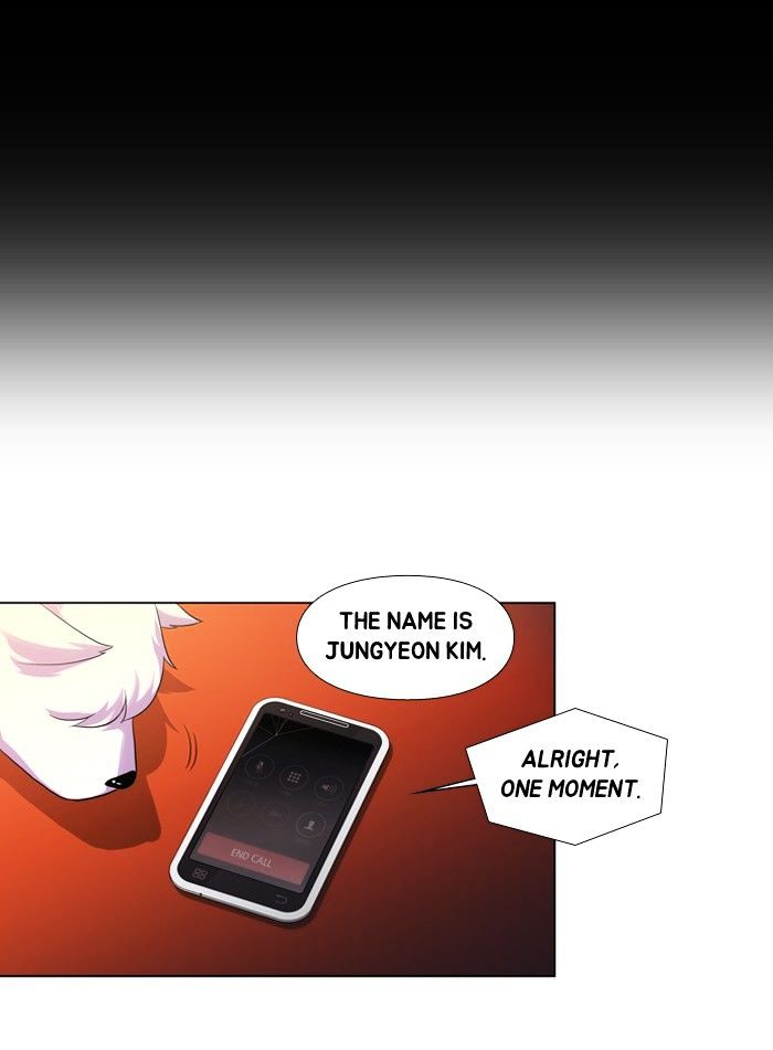 Dr. Frost chapter 112 - page 7