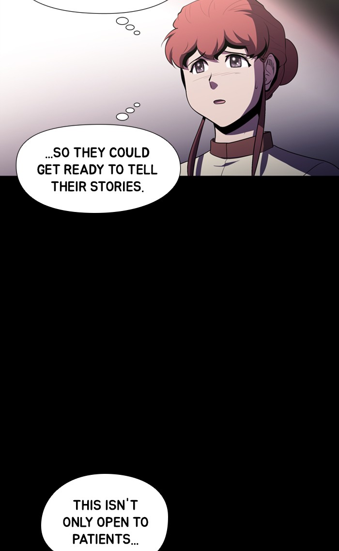 Dr. Frost chapter 154 - page 11