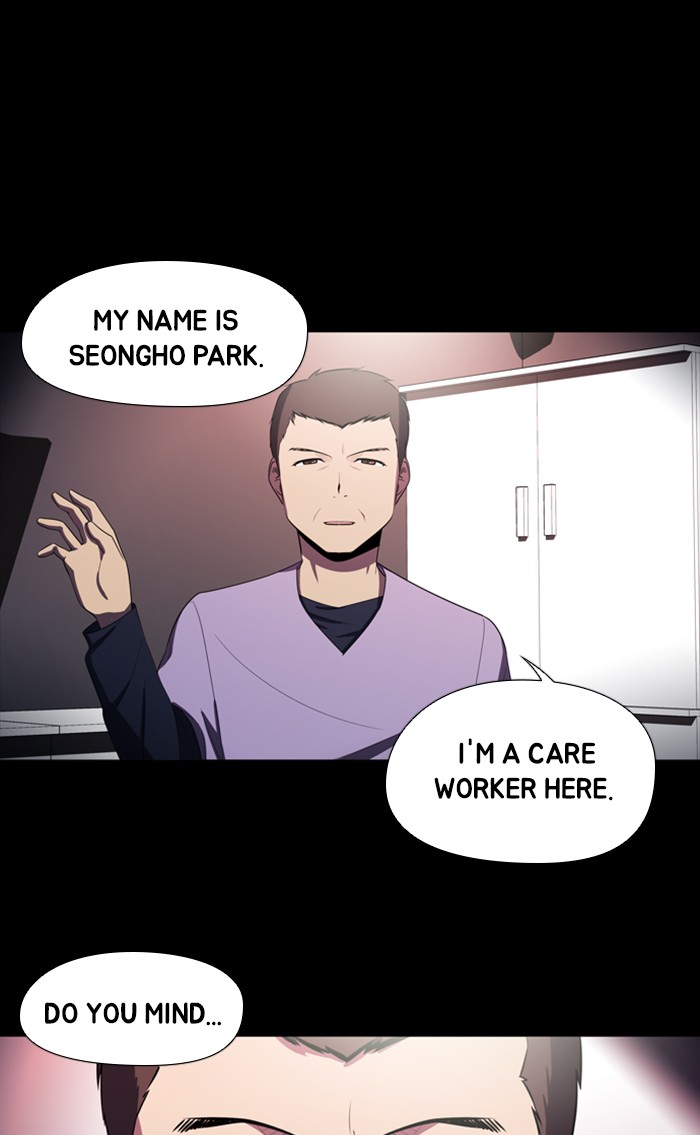 Dr. Frost chapter 154 - page 13