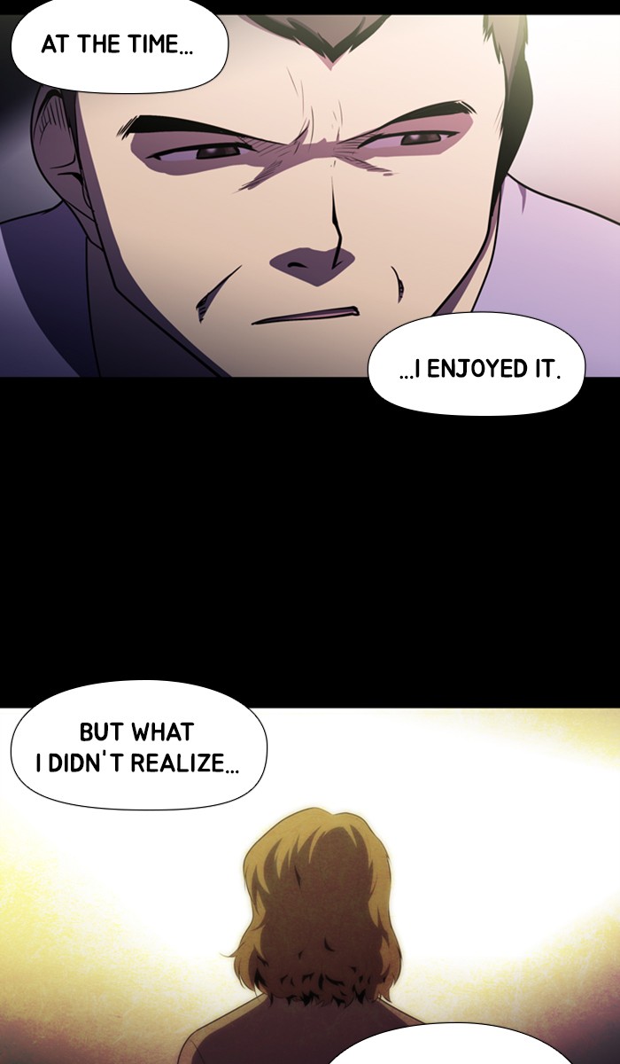 Dr. Frost chapter 154 - page 19
