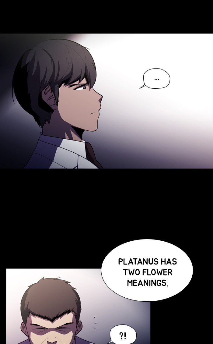 Dr. Frost chapter 154 - page 40