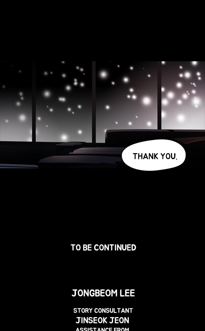 Dr. Frost chapter 154 - page 46