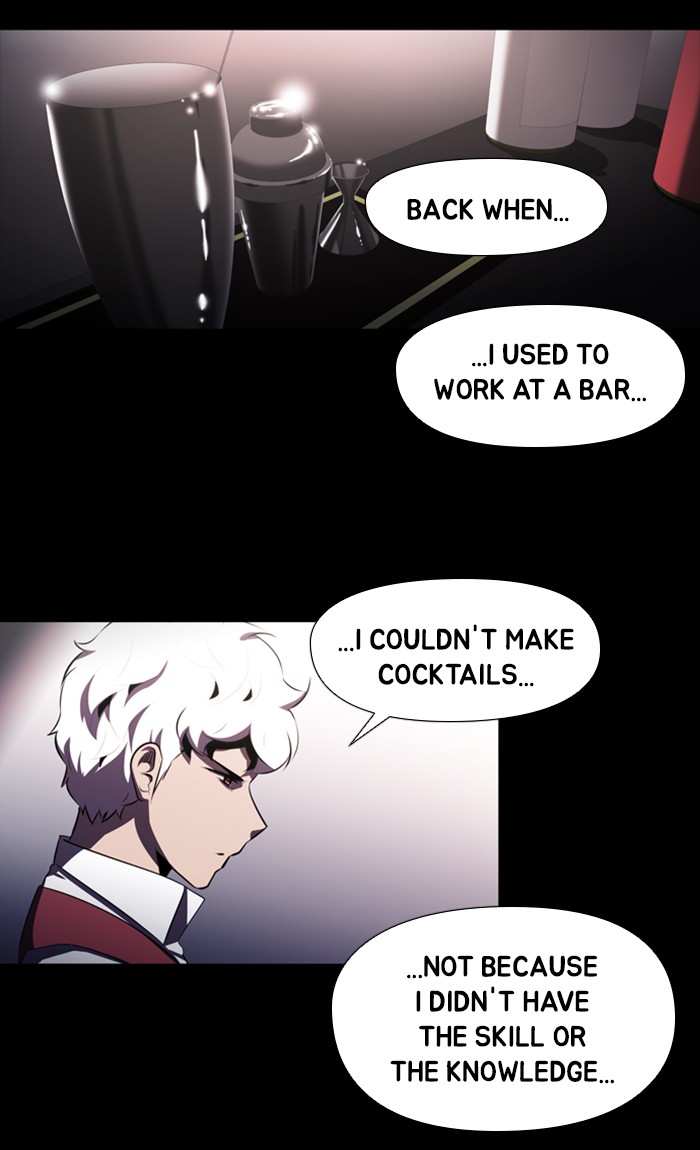 Dr. Frost chapter 155 - page 13