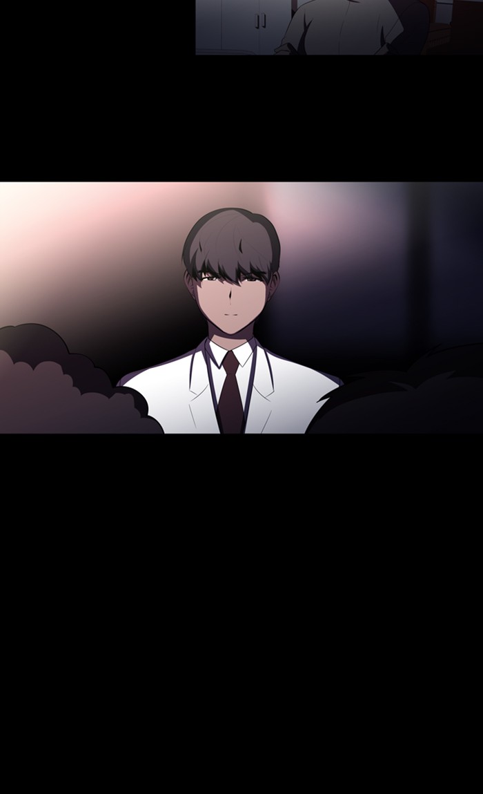 Dr. Frost chapter 155 - page 4
