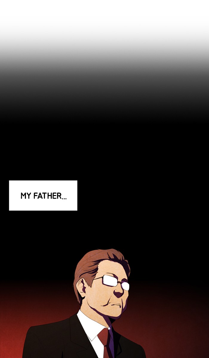 Dr. Frost chapter 157 - page 27