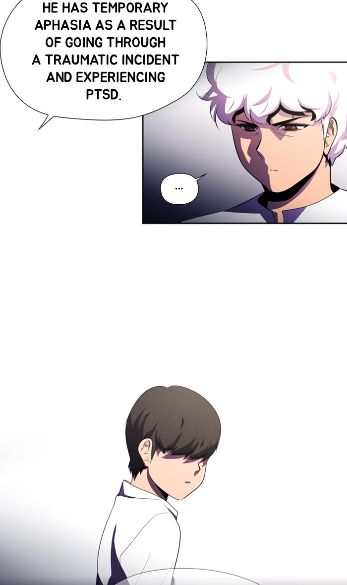 Dr. Frost chapter 159 - page 15