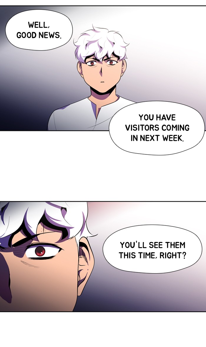 Dr. Frost chapter 159 - page 18
