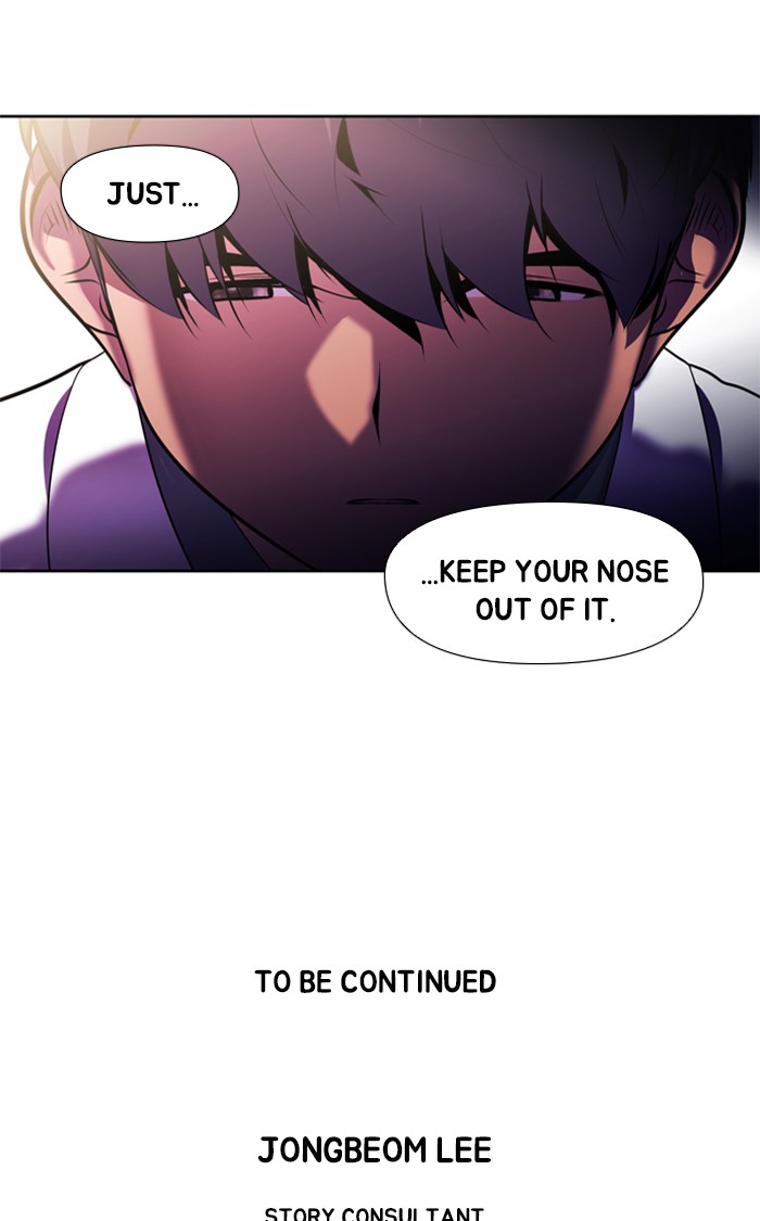 Dr. Frost chapter 159 - page 40