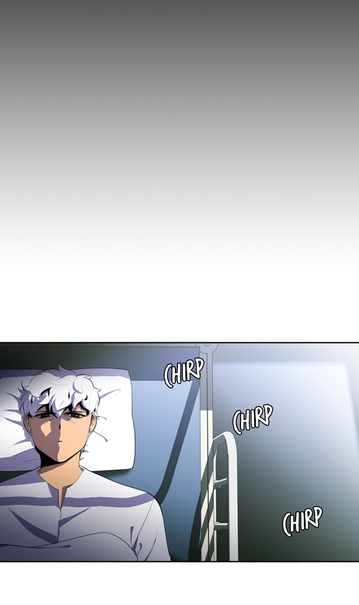 Dr. Frost chapter 159 - page 9