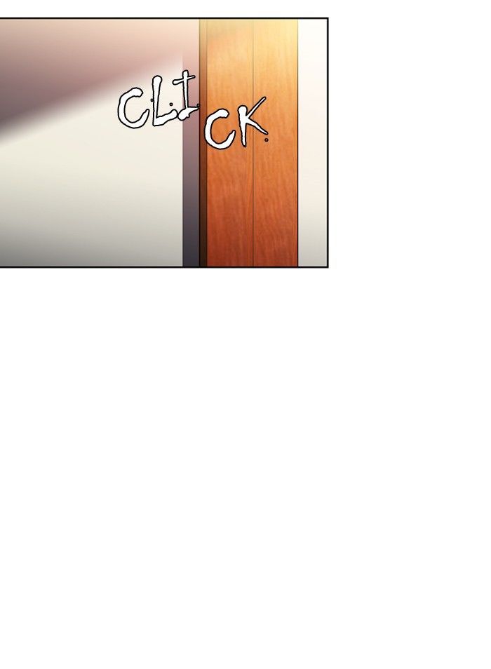 Dr. Frost chapter 118 - page 11