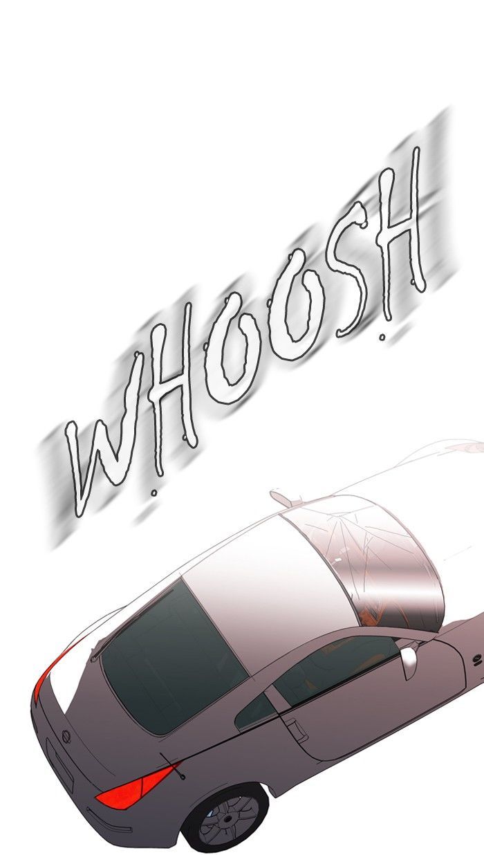 Dr. Frost chapter 118 - page 30