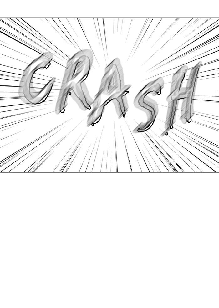 Dr. Frost chapter 118 - page 34