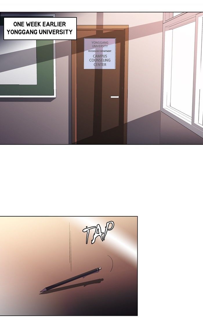 Dr. Frost chapter 118 - page 41