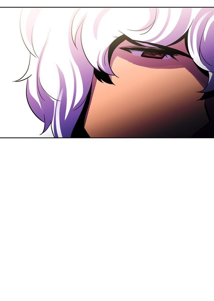 Dr. Frost chapter 118 - page 63