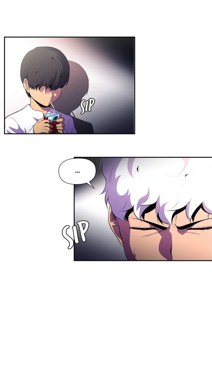 Dr. Frost chapter 143 - page 2