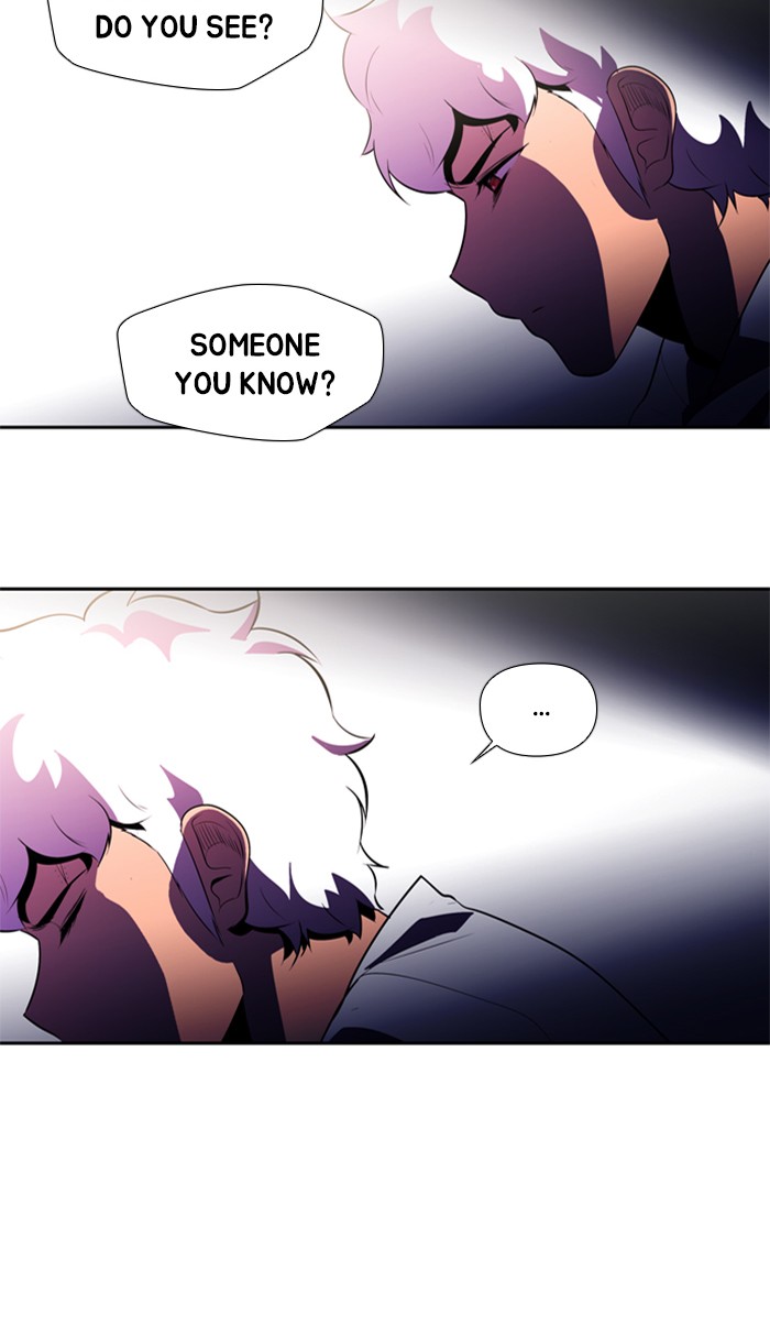 Dr. Frost chapter 143 - page 39