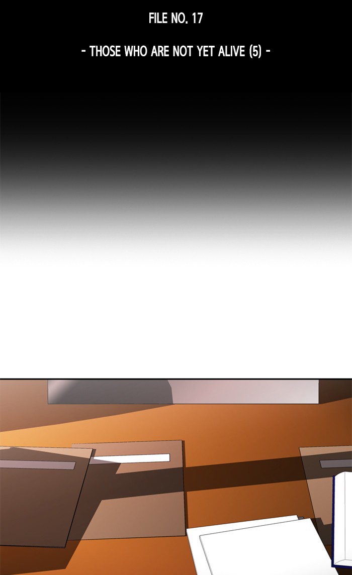 Dr. Frost chapter 141 - page 22