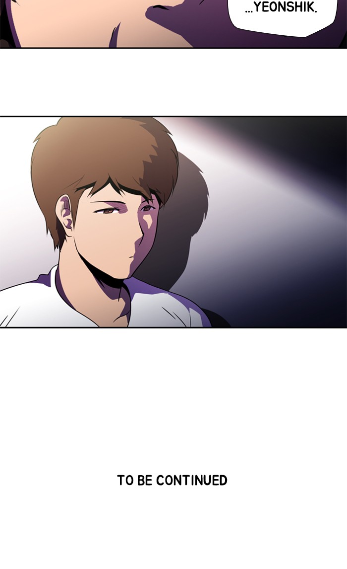 Dr. Frost chapter 141 - page 38