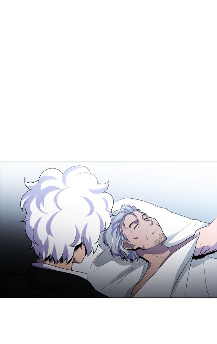 Dr. Frost chapter 122 - page 12